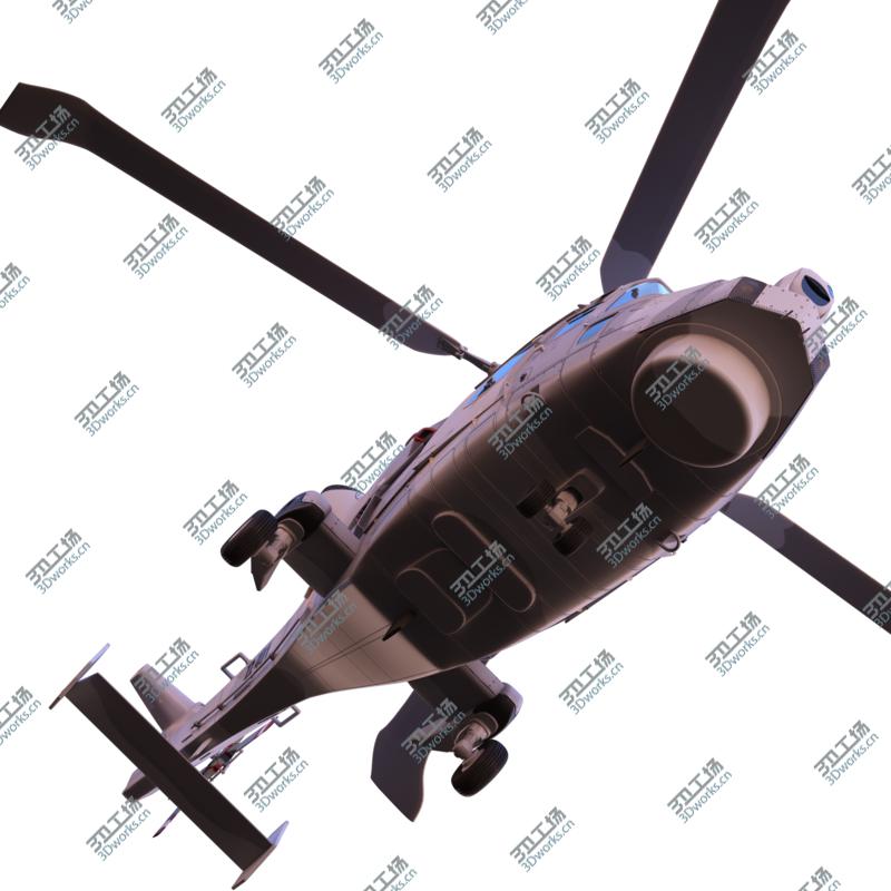 images/goods_img/202104021/AgustaWestland AW159 Lynx Wildcat/3.jpg